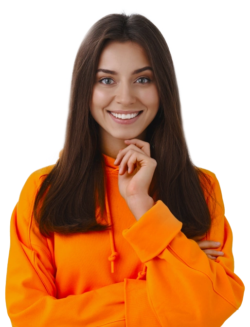 Ростелеком интернет-провайдер в&nbsp;посёлок Орысь (Республика Коми)